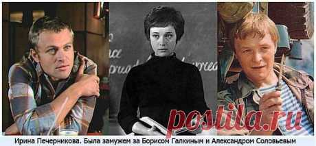 Кино и жизнь.