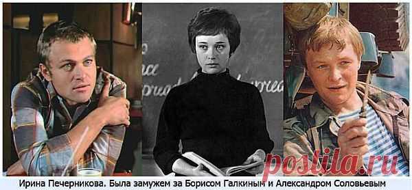 Кино и жизнь.