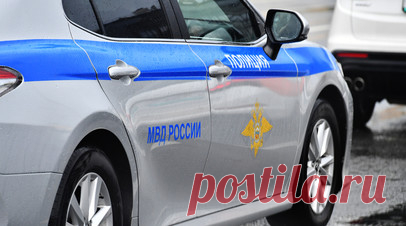 В ХМАО началась проверка после сообщения в СМИ о применении шокера к детям. Прокуратура ХМАО начала проверку после публикации в СМИ о том, что житель Нефтеюганска бьёт своих детей электрошокером по рукам. Читать далее