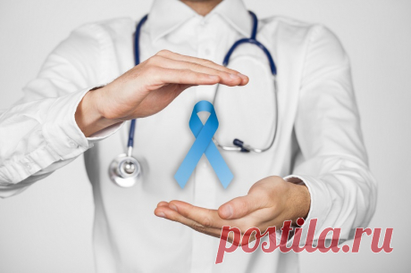 Возможно ли вовремя разглядеть рак и есть ли смысл