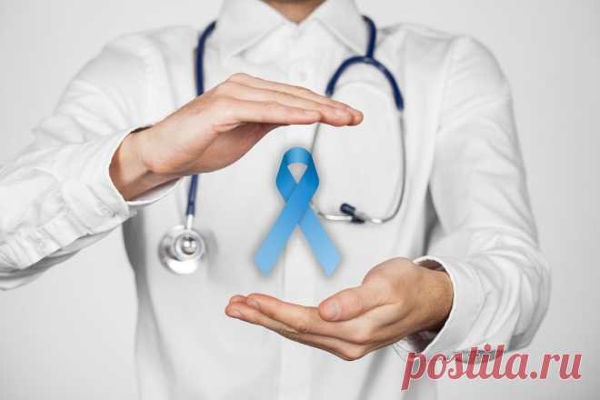 Возможно ли вовремя разглядеть рак и есть ли смысл