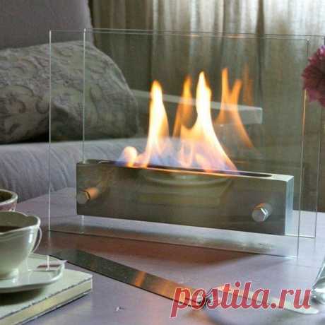 Фотографии на стене сообщества | 32 892 фотографии | ВКонтакте