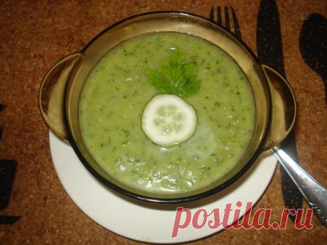 Блог сайта «БУДЕТ ВКУСНО!»