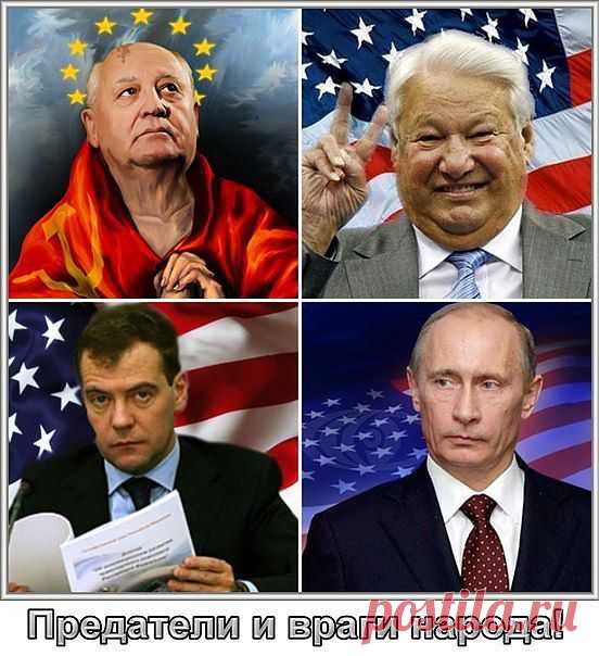 )))))))