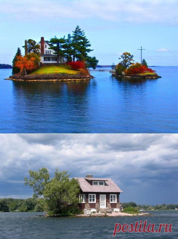 Отдельно стоящие дома | Burabai.
Уехать далеко, далеко…