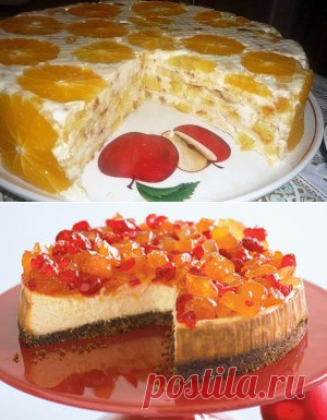 Низкокалорийная выпечка | Мир Женщины/Специально для таких сладкоежек, желающих похудеть, диетологи разработали низкокалорийные рецепты  выпечки и десертов.