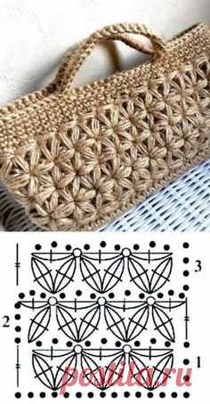 (1219) Pinterest