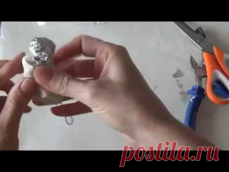синички