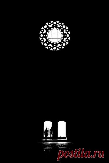 Pinterest: инструмент для поиска и хранения интересных идей