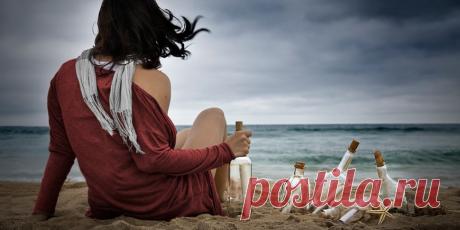 Цитаты для тех, у кого опустились руки : Заметки : Стиль жизни : Subscribe.Ru