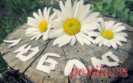 Дистанционная диагностика эмоционального состояния..