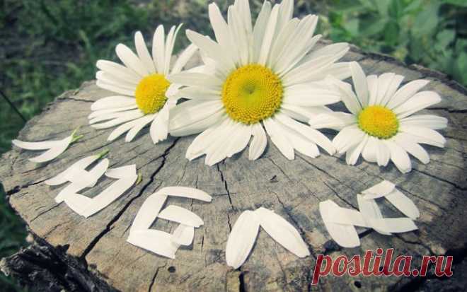 Дистанционная диагностика эмоционального состояния..