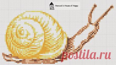 snailchart — Postimage.org