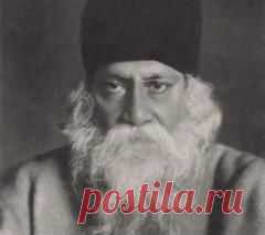 Сегодня 07 мая в 1861 году родился(ась) Рабиндранат Тагор-СТИХОТВОРЕЦ