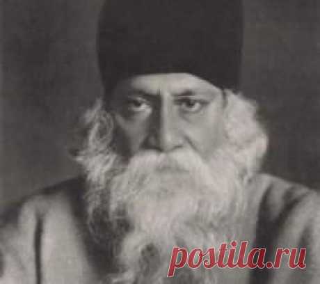 Сегодня 07 мая в 1861 году родился(ась) Рабиндранат Тагор-СТИХОТВОРЕЦ