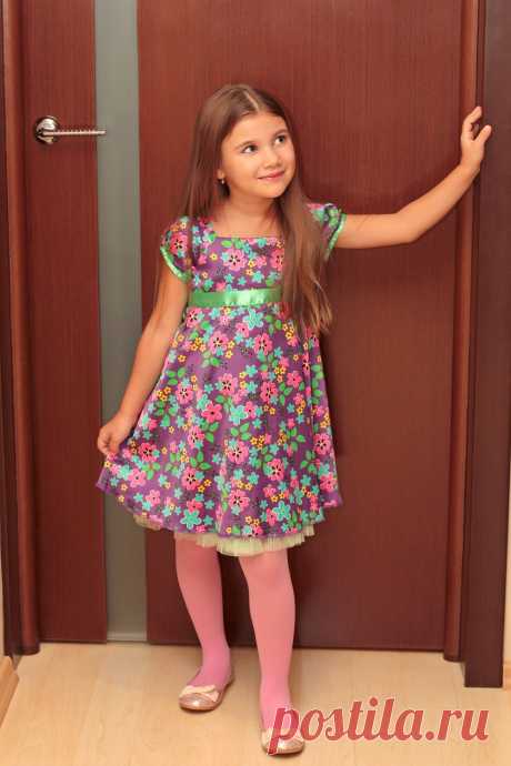 ДЕТКАМ | Записи в рубрике ДЕТКАМ | Дневник IR_MA77