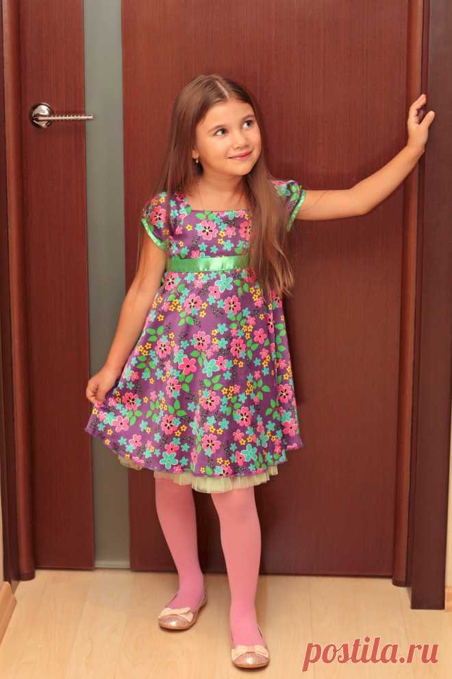 ДЕТКАМ | Записи в рубрике ДЕТКАМ | Дневник IR_MA77