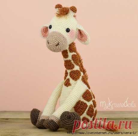 Игрушки | Записи в рубрике Игрушки | Дневник Дэн97