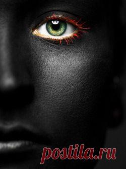 Dream a little dream (Lari Heikkilä)