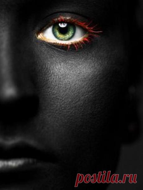 Dream a little dream (Lari Heikkilä)