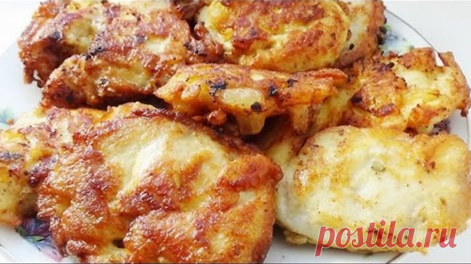 Куриная грудка очень сочная и вкусная!!!