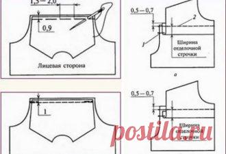 Архивы Шитье - Страница 4 из 24 - Кружеделье