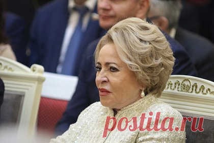 Петербург поддержал идею обязать безработных платить за ОМС