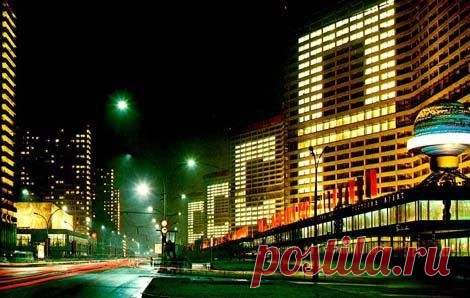 Память о Советском Союзе - фото