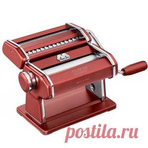 Пицца, рецепты с фото на RussianFood.com: 736 рецептов пиццы