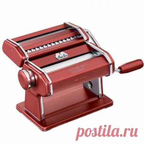Пицца, рецепты с фото на RussianFood.com: 736 рецептов пиццы