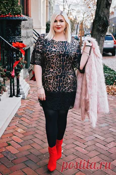 Fab Friday: CURRENTLY | Blonde in the District | Wash DC / Virginia Life, Style, & Travel Blog