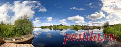 Яндекс.Фотки