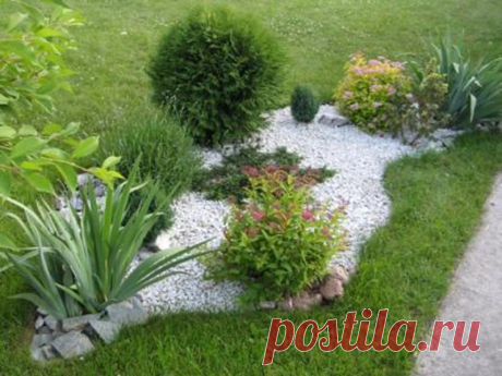 треугольный участок: 19 тыс изображений найдено в Яндекс.Картинках