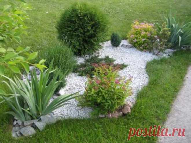 треугольный участок: 19 тыс изображений найдено в Яндекс.Картинках