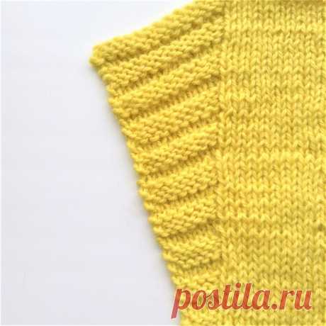 Как связать такое плечико | SIBKNITTING // Канал о вязании | Дзен
Спущенное плечо, напоминающее крылышко https://ru.pinterest.com/pin/6544361952071312/?e_t=2c226fb201a649fead9603e0760016fc&amp;e_t_s=search_pin_collection&amp;utm_campaign=recommended_searches&amp;utm_content=6544361952071312&amp;utm_medium=2031&amp;utm_source=31&amp;utm_term=2