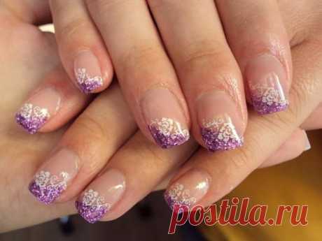 Pinterest: инструмент для поиска и хранения интересных идей