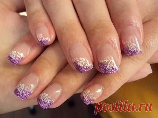 Pinterest: инструмент для поиска и хранения интересных идей
