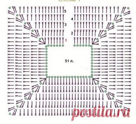 PiXS.ru / загрузить картинку для форума / фото альбомы / обмен файлами