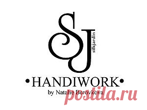 Магазин мастера Наталья Боровкова (silkjardin): броши, для новорожденных, букеты, цветы, текстиль, ковры Магазин мастера Наталья Боровкова (silkjardin): броши, для новорожденных, букеты, цветы, текстиль, ковры
