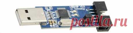 Программаторы, ISP, фьюзы В этом уроке рассмотрим работу с Arduino и USB-TTL преобразователями, ISP программаторами, в частности USBasp, научимся прошивать загрузчики, фьюзы и лок биты