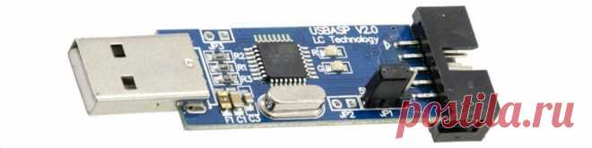 Программаторы, ISP, фьюзы В этом уроке рассмотрим работу с Arduino и USB-TTL преобразователями, ISP программаторами, в частности USBasp, научимся прошивать загрузчики, фьюзы и лок биты