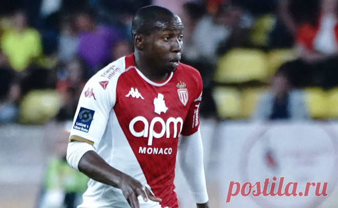 Во Франции призвали к санкциям к клубу Головина за саботаж ЛГБТ-акции. Малиец Камара заклеил на форме логотип акции против гомофобии белым скотчем и не стал фотографироваться с соответствующим баннером, при этом в самом матче забил гол и сделал передачу. Два министра призвали строго его наказать