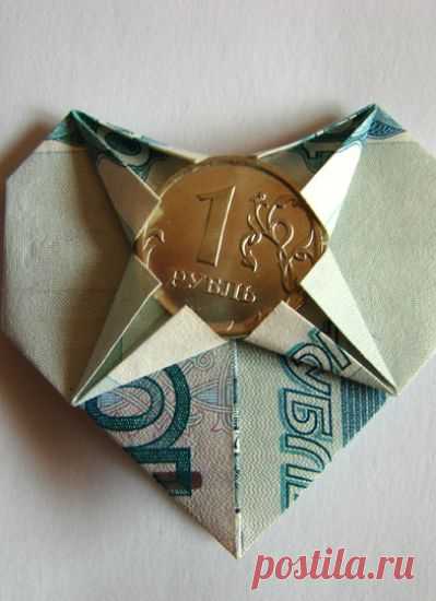 Блог