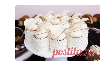 Pinterest