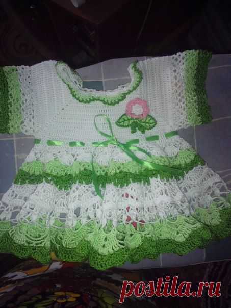 Фотографии Анны Пархоменко | 90 фотографий