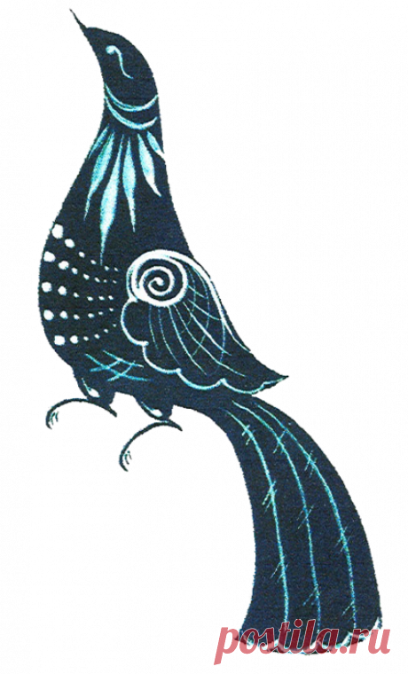 126290487_0_b0c93_6f144_ebm5k_orig.png (423×699)