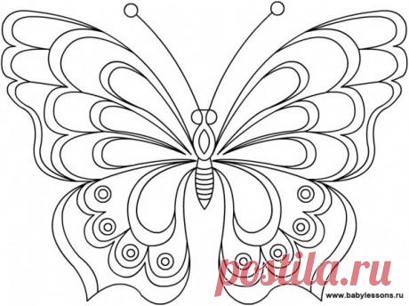 Раскраска для мальчиков 4 года онлайн бесплатно