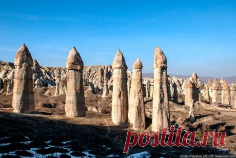 Пейзаж. Природа – Блог. Run, пользователь Марина Николаева | Группы Мой Мир