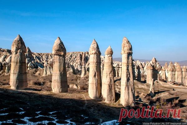 Пейзаж. Природа – Блог. Run, пользователь Марина Николаева | Группы Мой Мир