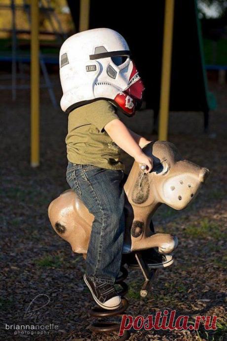 безопасность соблюдена